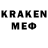 Метамфетамин кристалл Drive Dr