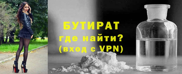 PSILOCYBIN Бородино
