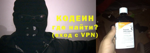 амф Бронницы