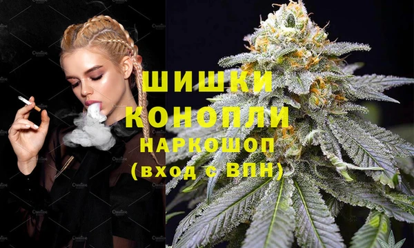 амф Бронницы